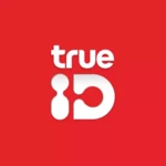 trueid android application logo